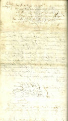 Documento54