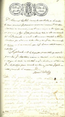 Documento55