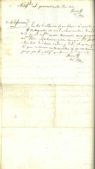 Documento56