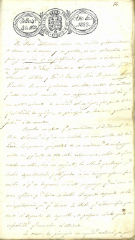 Documento57