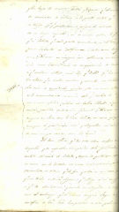 Documento58