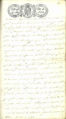 Documento59