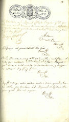 Documento61