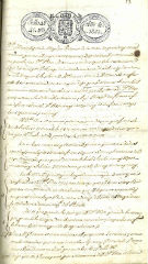 Documento62