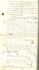 Documento63