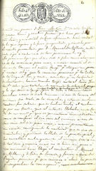 Documento64
