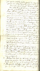 Documento65