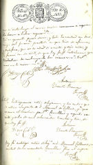 Documento66