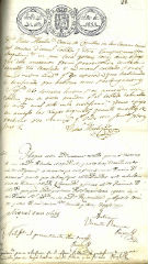Documento67