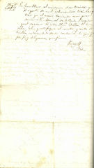 Documento68