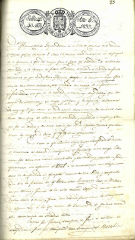 Documento69