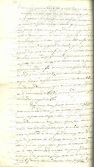 Documento70