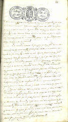 Documento71