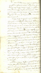 Documento72