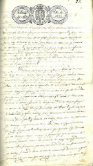 Documento73