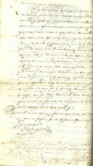 Documento74
