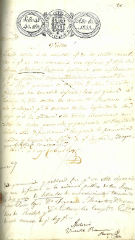 Documento75