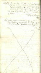 Documento76