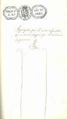 Documento77