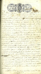 Documento78