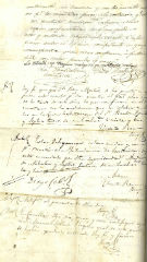 Documento79