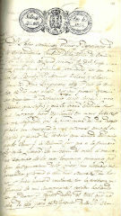 Documento80