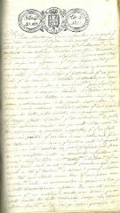 Documento82