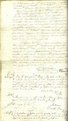 Documento83