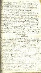 Documento84