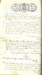 Documento85