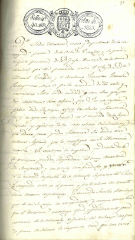 Documento86