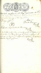 Documento88