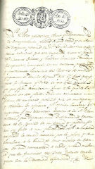 Documento89