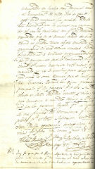 Documento90