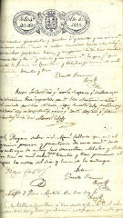 Documento91