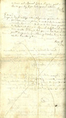 Documento92