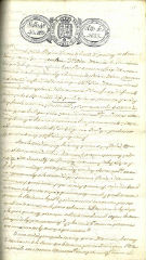 Documento93