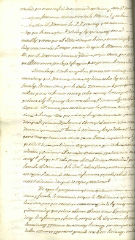 Documento94