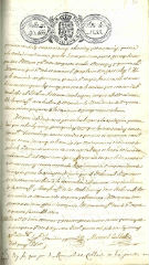 Documento95