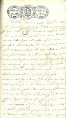 Documento97