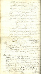 Documento98
