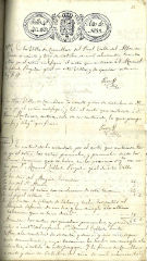 Documento99