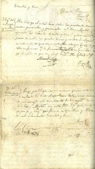 Documento100