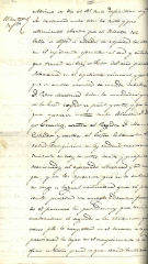 Documento102