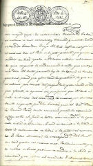 Documento103