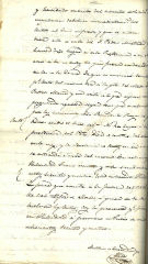 Documento104