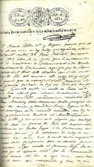 Documento105