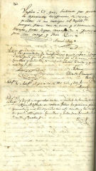 Documento106