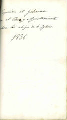 documento1