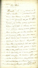 documento2